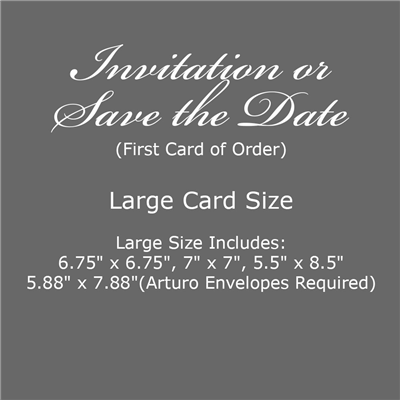 pricing calculators